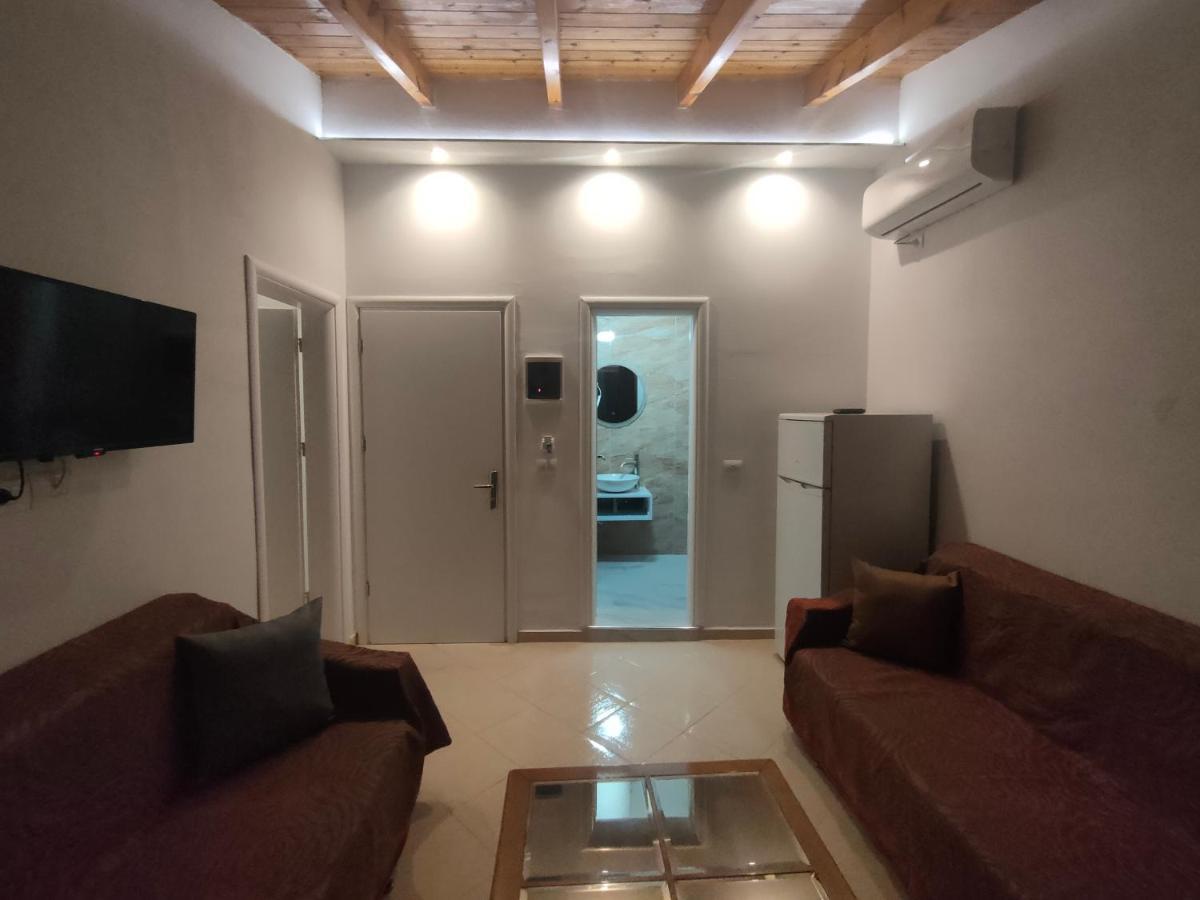 Vila Bello 사밀 외부 사진
